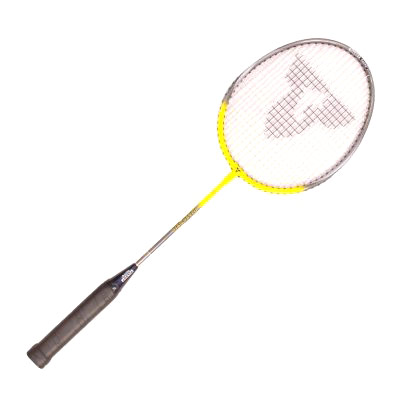 Talbot Torro BISI Classic 25and#39;and#39; Racket (449541/449531 - with headcover)