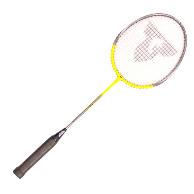 Talbot Torro BISI Classic 27and#39;and39; Racket (449531 - Classic 27 with headcover)