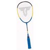 TALBOT TORRO Bisi Junior Badminton Racket (449530)
