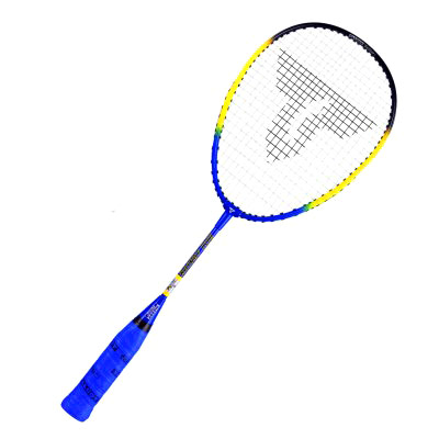 Talbot Torro BISI Junior Racket (449530/449531 - with headcover)