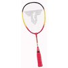 TALBOT TORRO Bisi Mini Badminton Racket With