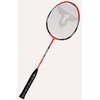 TALBOT TORRO Isoforce 311 Badminton Racket (4109)