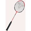 TALBOT TORRO Isoforce 411 Badminton Racket (4105)