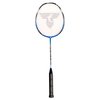 TALBOT TORRO Isoforce 511 Badminton Racket (4105)