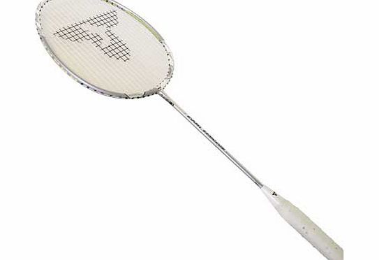 Talbot Torro Isopower T5002 Badminton Racket