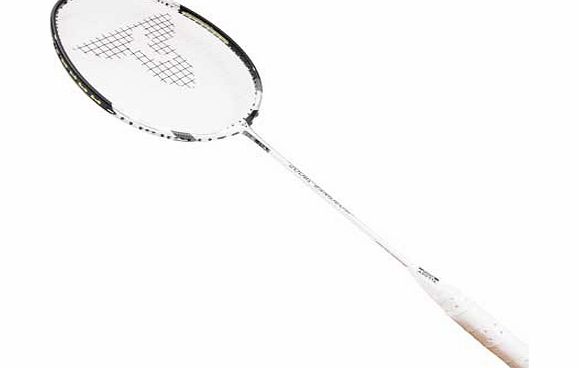 Talbot Torro Isopower T8002 Badminton Racket