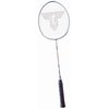 TALBOT TORRO Sportline Attacker 1.8 Badminton