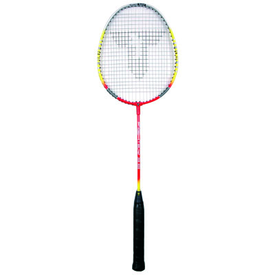 Talbot Torro Sportline Fighter 3.8 Badminton