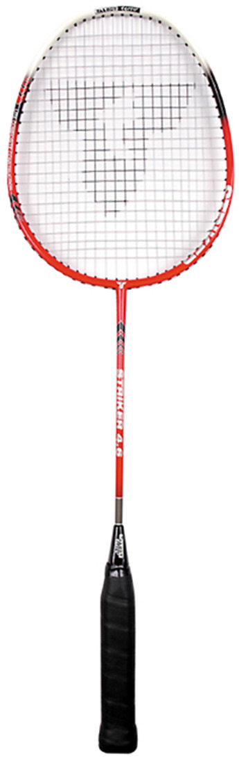 Talbot Torro Sportline Striker 4.6 Racket 449009