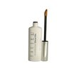 This Talika eyebrow gel (plant extract based) stimulates eyebrow growth, for naturally thicker and f