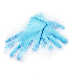 Talika Hand Therapy Gloves