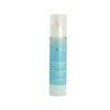 An oil-free eye make-up remover that works even on waterproof mascara. This simply effective Talika 