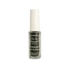 A new wonder product! Lashes become longer and gain volume in the twinkling of an eye!Talika`s Lash 