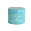 Extra soft pads from Talika to smoothly remove even waterproof eye make-up.