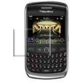 Talkline Sales FoneM8 - Blackberry Curve 8900 Screen Protector - Lifetime Warranty