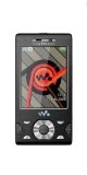 Talkline Sales FoneM8 - Sony Ericsson W995 Crystal Cover/Case - Lifetime Warranty