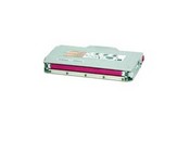 Tally T8108 Magenta Toner 1500 Pages