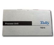 Tally T9220 Process Unit