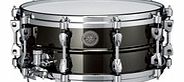 Starphonic PST146 6 x 14 Snare Drum Steel