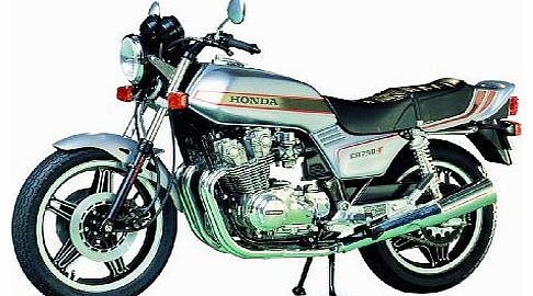 - Honda CB750F Kit - CF406