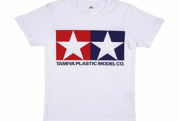 Tamiya T-shirt (SSS)