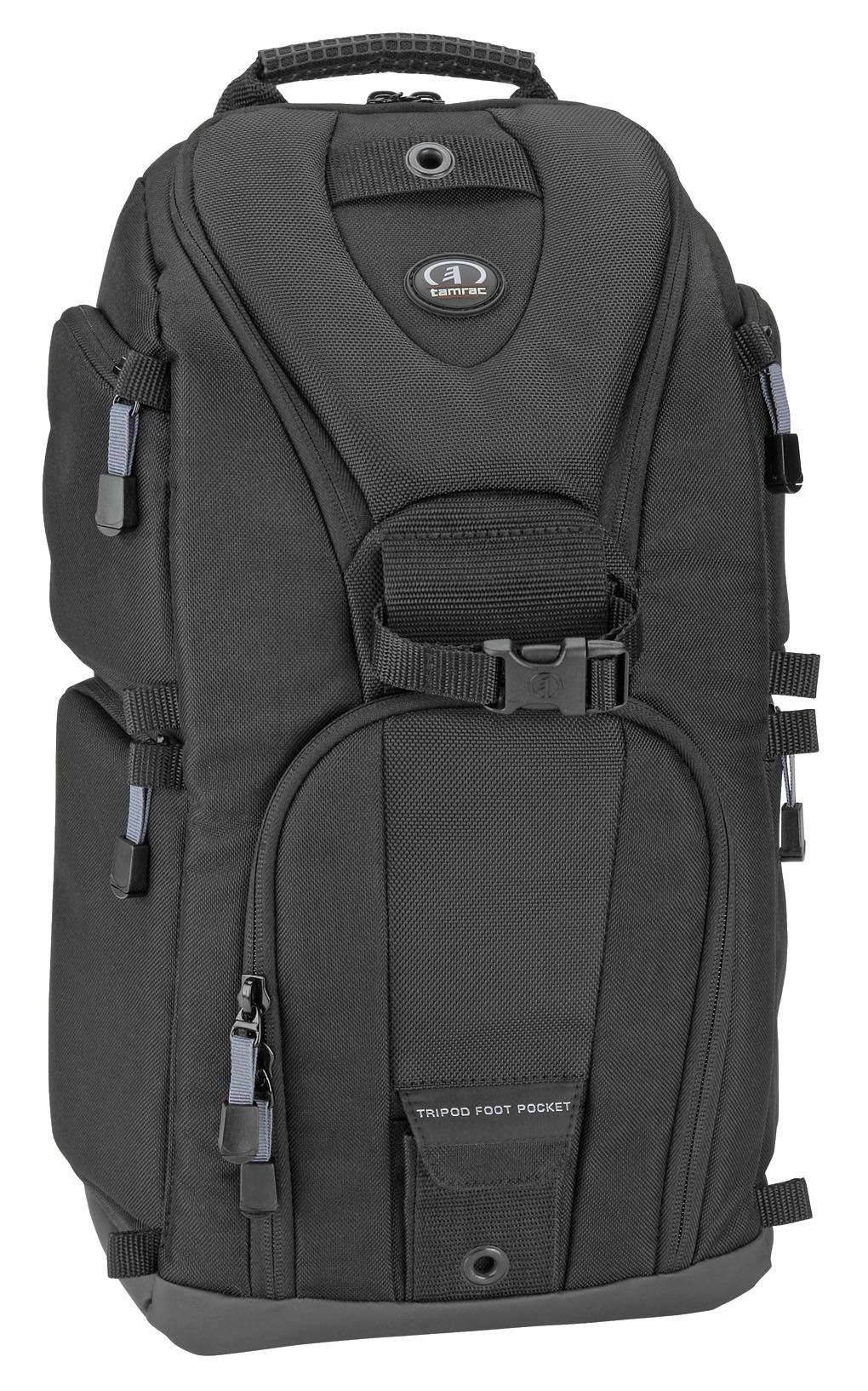 Tamrac 5786 EVOLUTION 6 Backpack-Sling Pack