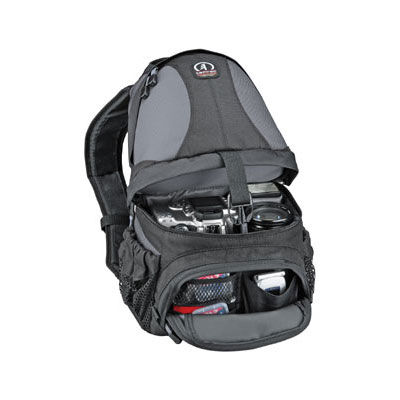 Tamrac Adventure 6 Backpack Grey TA5546