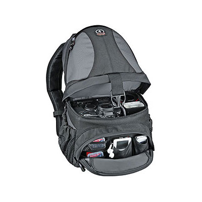 Tamrac Adventure 7 Backpack Grey TA5547