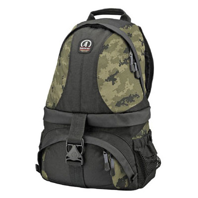Tamrac TRC Adventure 7 Backpack Camo TA5547