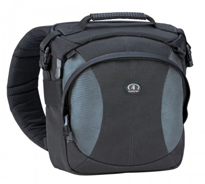 Velocity 7Z Compact Sling Pack