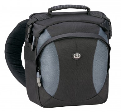 Velocity 8Z Compact Sling Pack