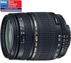 TAMRON AF 28-300mm F/3.5-6.3 DI VC Aspheric (IF) Macro