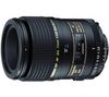 TAMRON MACRO 1:1 SP AF 90mm F/2.8 Di Lens