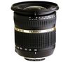 TAMRON SP AF10-24mm F/3.5-4.5 Di II LD Aspheric (IF)