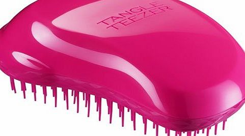 Tangle Teezer Detangling Hair Brush