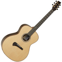 Master Design TSR-1 Acoustic Guitar