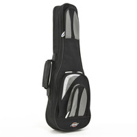 Soprano Ukulele Bag by Tanglewood