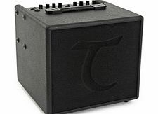 T3 Mini Acoustic Amp