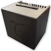 T6 Acoustic Guitar Combo Amp