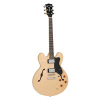 Tanglewood TSB 59 335-style Electric Guitar