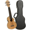 TU1CE Soprano Ukulele (inc. Luxury