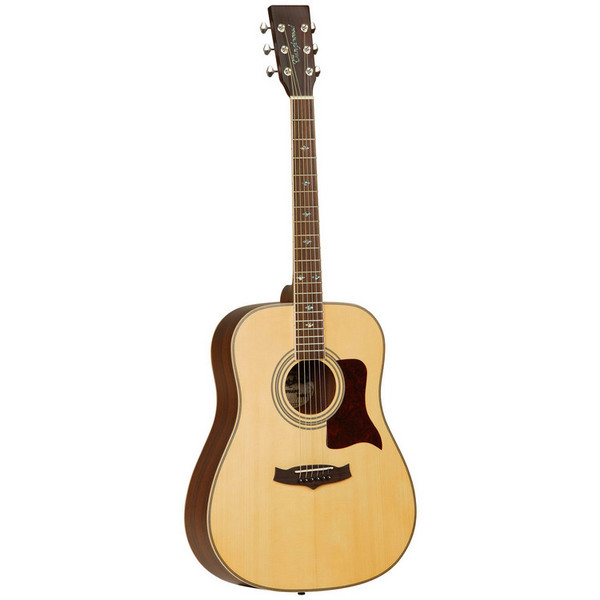 Tanglewood TW115 ST Acoustic Guitar