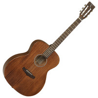 TW130 ASM Orchestra Model Acoustic