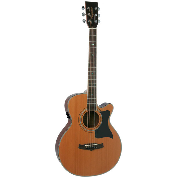 Tanglewood TW145 SC Acoustic Guitar