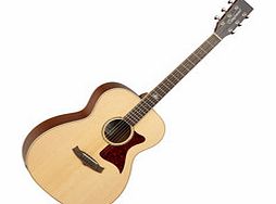 TW170 SS Premier Acoustic Guitar