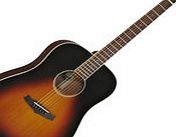 Tanglewood TW28 CLVS Dreadnought Acoustic Guitar