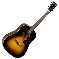 Tanglewood TW40 Sundance Electro Acoustic Guitar