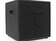 TXS 120W Extension Speaker Cabinet