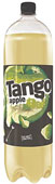 Tango Apple (2L) Cheapest in Tesco and
