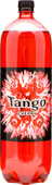 Tango Cherry (2L) Cheapest in Tesco Today! On